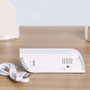 Επιτραπέζιο Ρολόι G1675 1