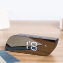 Επιτραπέζιο Ρολόι G1675 4