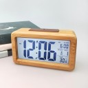 Επιτραπέζιο Ρολόι G1732 1