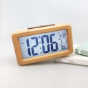 Επιτραπέζιο Ρολόι G1732 3