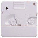 Επιτραπέζιο ρολόι G1819 1