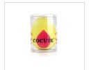 Éponge à maquillage COCUTE J485 3