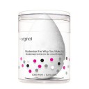 Éponge à maquillage de qualité J3048 2