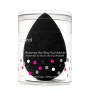 Éponge à maquillage de qualité J3048 1
