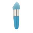 Éponge à maquillage en pinceau J2906 11