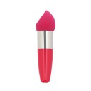 Éponge à maquillage en pinceau J2906 15