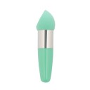 Éponge à maquillage en pinceau J2906 12