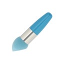 Éponge à maquillage en pinceau J2906 6