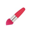 Éponge à maquillage en pinceau J2906 7