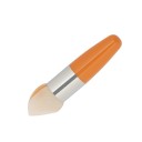 Éponge à maquillage en pinceau J2906 8