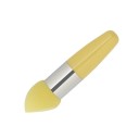 Éponge à maquillage en pinceau J2906 10