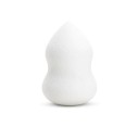 Éponge à maquillage professionnelle COCUTE J2960 6