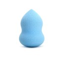 Éponge à maquillage professionnelle COCUTE J2960 8