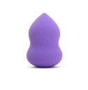 Éponge à maquillage professionnelle COCUTE J2960 7