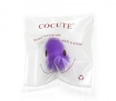 Éponge à maquillage professionnelle COCUTE J2960 3