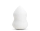 Éponge à maquillage professionnelle J3217 6