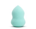 Éponge à maquillage professionnelle J3217 9