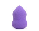 Éponge à maquillage professionnelle J3217 10