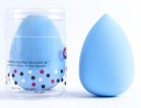 Éponge à maquillage stylée J1006 4