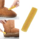 Éponge à nettoyer les chaussures 2