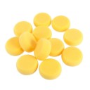 Éponge à peindre 12 pcs 1