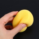 Éponge à peindre 12 pcs 2