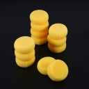 Éponge à peindre 12 pcs 5