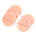 Éponge à poudre 10 pcs 2
