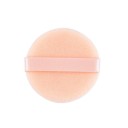 Éponge à poudre 5 pcs 2