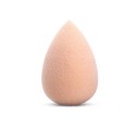 Éponge cosmétique COCUTE J3207 11