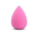 Éponge cosmétique COCUTE J3207 8