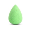Éponge cosmétique COCUTE J3207 10