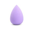 Éponge cosmétique COCUTE J3207 6