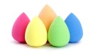Éponge cosmétique COCUTE J3207 2