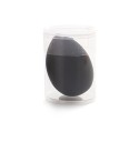 Éponge cosmétique J3151 9