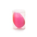 Éponge cosmétique J3151 12