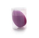 Éponge cosmétique J3151 15