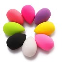 Éponge cosmétique J3151 3