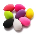 Éponge cosmétique J3151 4