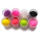 Éponge cosmétique J3151 5