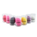 Éponge cosmétique J3151 7