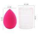 Éponge cosmétique J3151 8