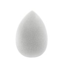 Éponge cosmétique pour le maquillage - Grise 2