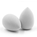 Éponge cosmétique pour le maquillage - Grise 3