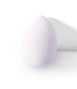 Éponge cosmétique pour maquillage J1345 5