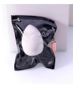 Éponge cosmétique pour maquillage J1345 2