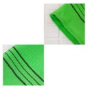 Éponge de bain 2 pcs 2