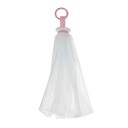 Éponge de bain 5 pcs 1