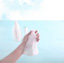 Éponge de bain 5 pcs 2