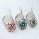 Éponge de bain en luffa 3